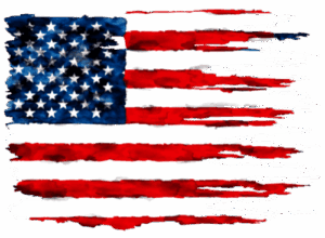 Made in the USA