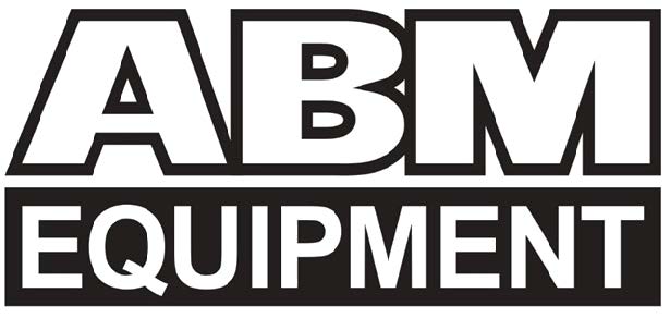 ABM Equipment