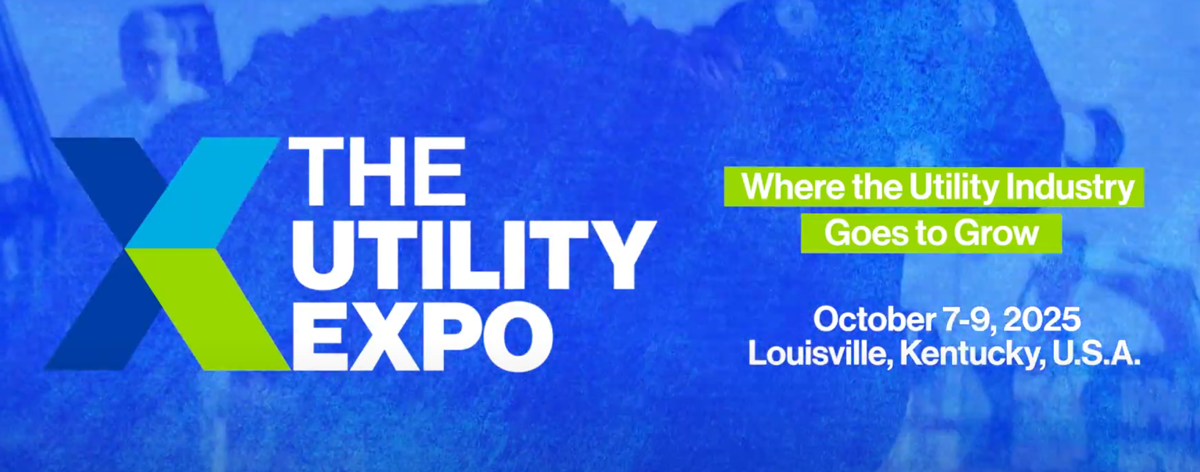 utility-expo-25 Utility Expo 25